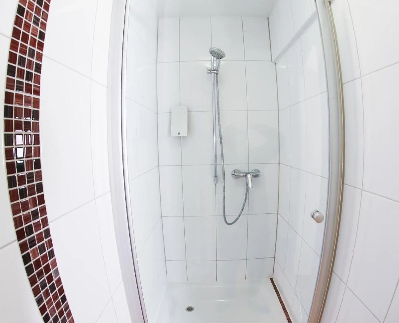 Hotel Karlshorst Berlin