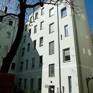 Excellent Berlin