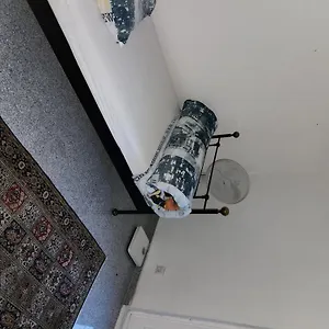  Villa High Ceiling 2 Bedrooms Deutschland