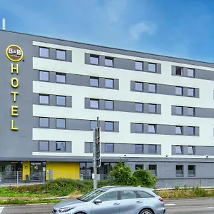 *** Hotel Regensburg-city Deutschland