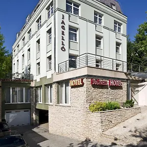rezervovat zde