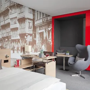 book here