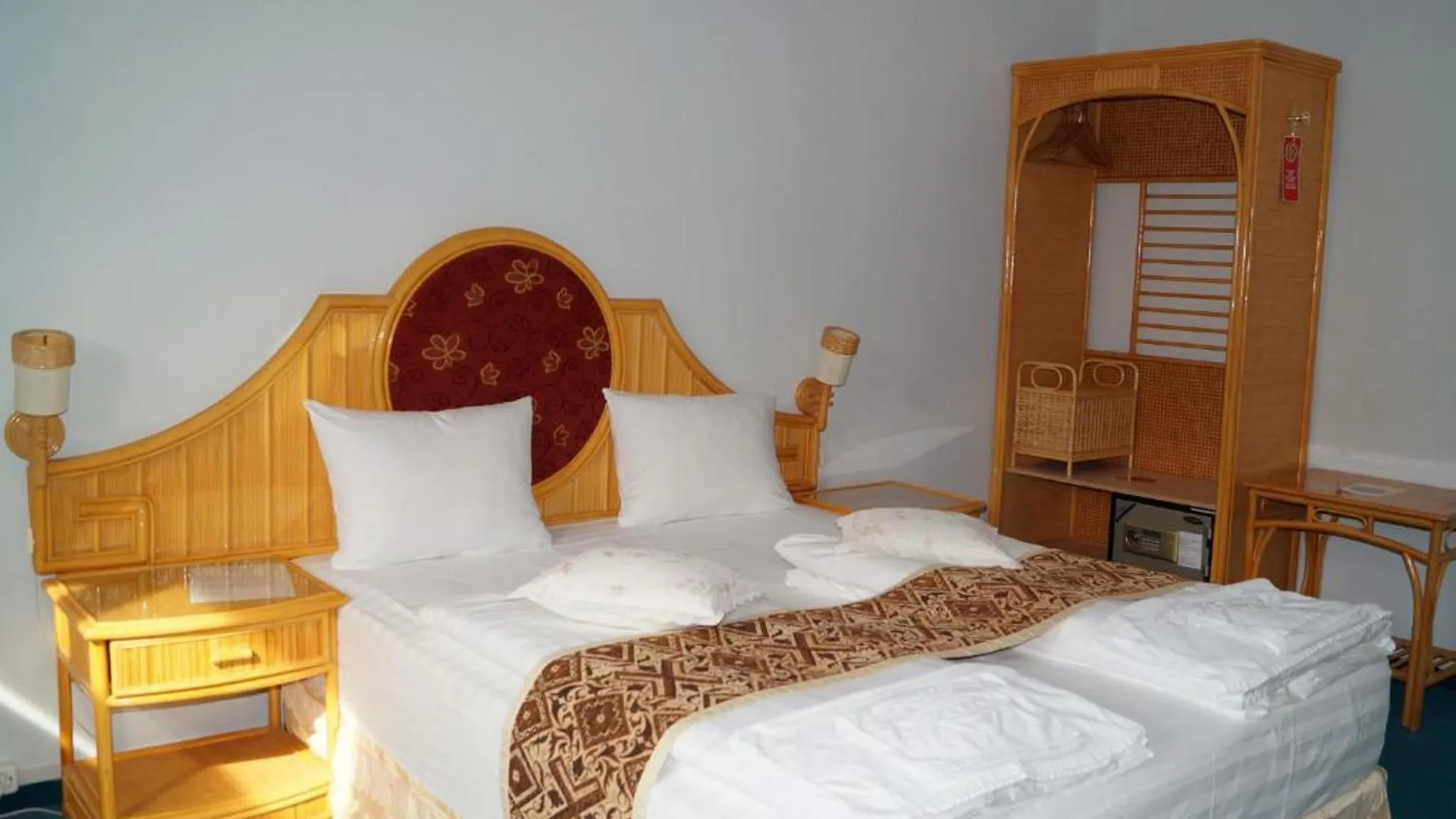 Hotel Karlshorst Berlin
